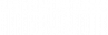 Site Victor & Max Chefs